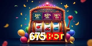 675bet