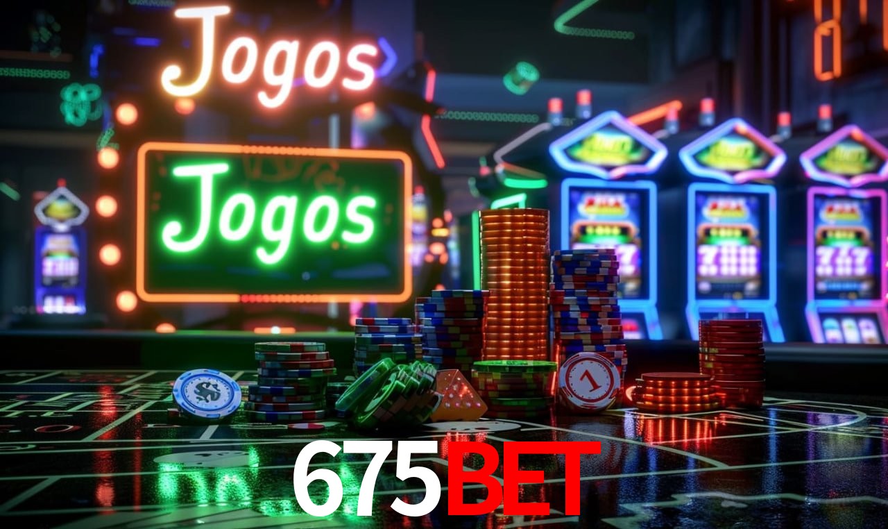 Comparação APP mobile vs versão web da 675bet