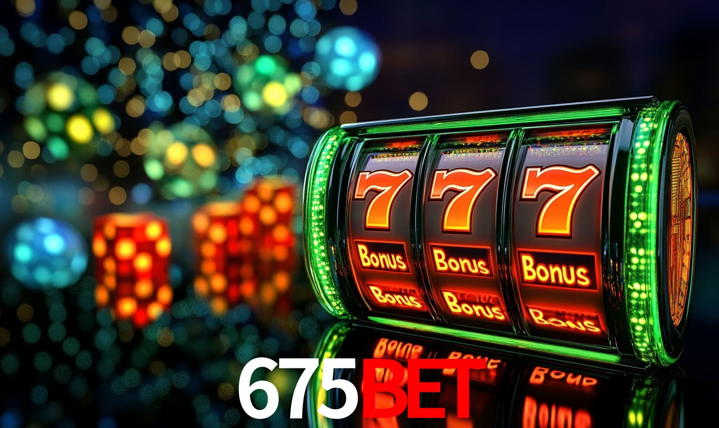 675bet - Pagamento PIX Instantâneo