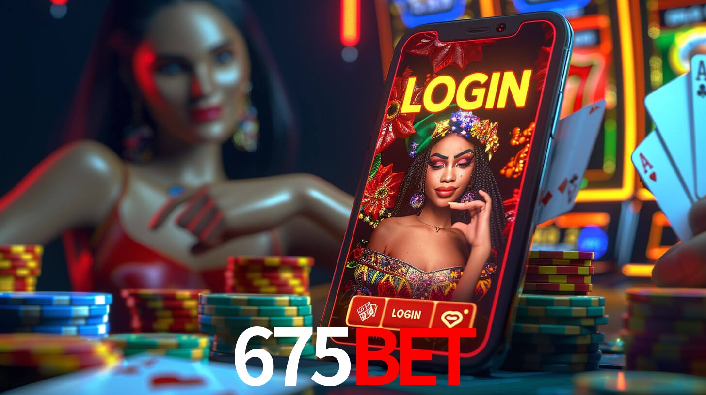 675BET